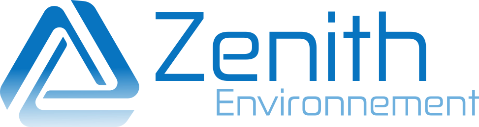 Zenith Environnement