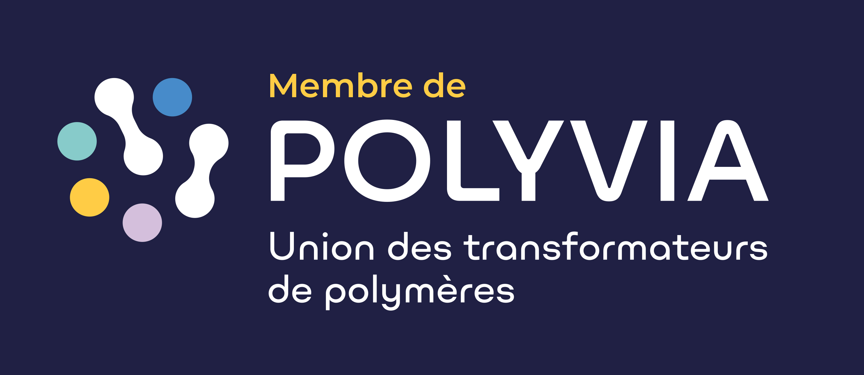 zenith-environnement-logo-partenaire-polyvia-syndicat-plasturgiste